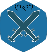 mountymanager logo